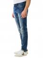 PME Legend Tailwheel Jeans Slim Fit comfort mid blue - image 2