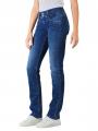 Pepe Jeans Gen Straight Fit DF9 - image 2