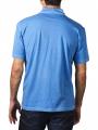 Gant Sunfaded Jersey SS Rugger pacific blue - image 2