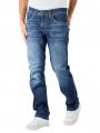 Pepe Jeans Cash Jeans Straight Fit dark used - image 2