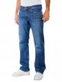 Pepe Jeans Kingston Zip Relaxed Fit VX3 - image 2