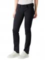 Pepe Jeans Venus Straight Fit Stretch Sateen - image 2