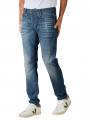 PME Legend Commander Jeans Relaxed Fit blue tinted denim - image 2