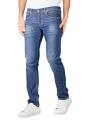 Replay Grover Jeans Straight Fit 435-873 - image 2