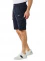 PME Legend Nordrop Cargo Shorts Stretch Twill Salute - image 2