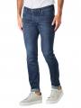 Drykorn Jaz Jeans Slim Fit Blue - image 2