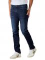 Replay Anbass Jeans Slim Fit 495-972 - image 2
