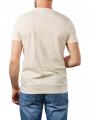 PME Legend Short Sleeve T-Shirt Jersey Birch - image 2