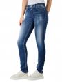 Replay Faaby Jeans Slim Fit 661-WI3 - image 2