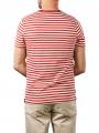 PME Legend T-Shirt striped 3260 - image 2