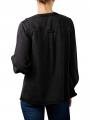 Set Blouse Longsleeve black - image 2