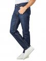 Levi‘s 502 Jeans Tapered Fit Clean Run - image 2