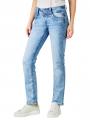 Pepe Jeans Gen Straight Fit Light Wiser - image 2