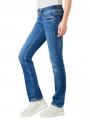 Pepe Jeans Venus Straight Fit Light Used - image 2
