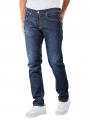 Replay Willbi Jeans Regular Fit 435 976 007 - image 2