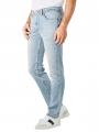 Levi‘s 511 Jeans Slim Fit blue stone - image 2