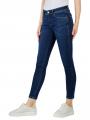 Diesel 2017  Slandy Jeans Super Skinny Fit 09C19 - image 2