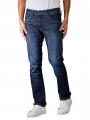 Pepe Jeans Cash Straight Fit DF4 - image 2