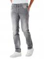 Replay Grover Jeans Straight Fit 573-B960-096 - image 2
