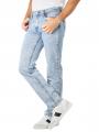 Levi‘s 511 Jeans Slim Fit Dolf Easy Stone Adv - image 2