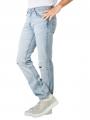 Levi‘s 511 Jeans Slim Fit dolf gotta ged dx adv - image 2