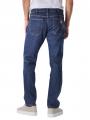 Wrangler Greensboro (Arizona New) Stretch Jeans darkstone - image 2