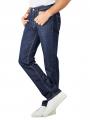 Levi‘s 514 Jeans Straight Fit Clean Run - image 2