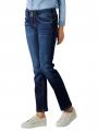 Pepe Jeans New Gen Straight Fit dark silk touch - image 2