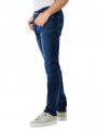 Tommy Scanton Jeans Slim Fit denim dark - image 2
