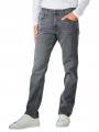 Wrangler Greensboro (Arizona New) Jeans grey ace - image 2