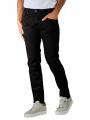 Pepe Jeans Stanley Tapered Fit XC9 - image 2