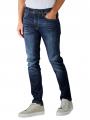 Pepe Jeans Stanley Tapered Fit DF4 - image 2