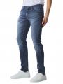 Mustang Oregon Jeans Tapered Fit 683 - image 2