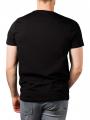 PME Legend T-Shirt Short Sleeve Crew Neck black - image 2