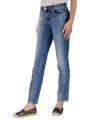 Diesel Sandy-D Jeans Straight Fit 9AA - image 2