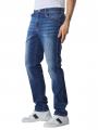 Mustang Tramper Jeans Tapered Fit 313 - image 2