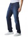 Mustang Tramper Jeans Tapered Fit 883 - image 2