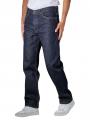 Diesel D-Macs Jeans Straight 9HP - image 2