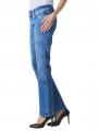 Pepe Jeans New Pimlico Bootcut Fit WI6 - image 2