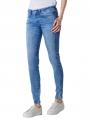 Pepe Jeans Pixie Stitch Skinny Fit blue - image 2