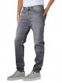 Diesel D-Fining Jeans Tapered 9A11 - image 2