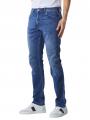 Wrangler Greensboro (Arizona New) Stretch Jeans bright strok - image 2