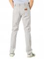 Wrangler Texas Slim Jeans vapour grey - image 2