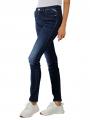 Replay Faaby Jeans Slim Fit 661-WI1 - image 2