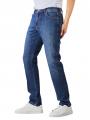 Wrangler Texas Slim Jeans star struck - image 2