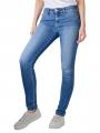 Diesel Slandy Jeans Super Skinny Fit 9QS - image 2