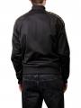Fred Perry Bomber Track Jacket black - image 2