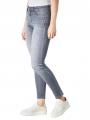 Brax Ana Jeans Skinny Fit Used Grey - image 2