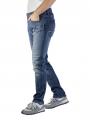Denham Razor Jeans Slim Fit kb blue - image 2