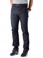 Levi‘s 502 Jeans Tapered rock cod - image 2